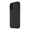 Husa Tactical MagForce Beaver pentru Apple iPhone 17, culoare Asphalt