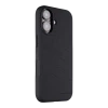 Husa Tactical MagForce Beaver pentru Apple iPhone 17, culoare Asphalt
