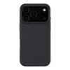Husa Tactical MagForce Beaver pentru Apple iPhone 17 Pro, culoare Asphalt