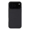Husa Tactical MagForce Beaver pentru Apple iPhone 17 Pro Max, culoare Asphalt