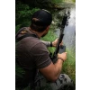 Husa Tactical MagForce Beaver pentru Apple iPhone 17 Pro Max, culoare Asphalt