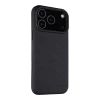 Husa Tactical MagForce Beaver pentru Apple iPhone 17 Pro Max, culoare Asphalt