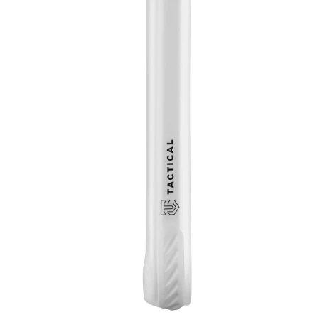 Husa Tactical MagForce Hexagonala pentru Apple iPhone 17 Pro Max, Alba T