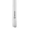 Husa Tactical MagForce Hexagonala pentru Apple iPhone 17 T-Alb