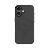Husa Tactical MagForce Hyperstealth pentru Apple iPhone 17, culoare Asphalt