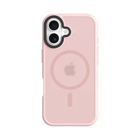 Husa Tactical MagForce Hyperstealth pentru Apple iPhone 17 Pink Panther