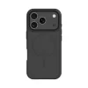 Husa Tactical MagForce Hyperstealth pentru Apple iPhone 17 Pro, culoare Asphalt