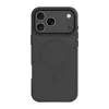 Husa Tactical MagForce Hyperstealth pentru Apple iPhone 17 Pro Max, culoare Asphalt