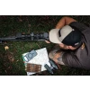 Husa Tactical MagForce Hyperstealth Sika pentru Apple iPhone 17 Pro Max, Albastru Intens