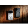 Husa Tactical MagForce SmoothIsFast pentru Apple iPhone 17 Asphalt