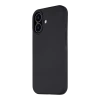 Husa Tactical MagForce Velvet Smoothie pentru Apple iPhone 17 Asphalt