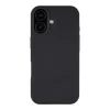 Husa Tactical MagForce Velvet Smoothie pentru Apple iPhone 17 Asphalt
