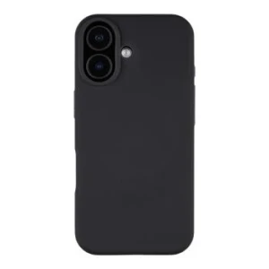 Husa Tactical MagForce Velvet Smoothie pentru Apple iPhone 17 Asphalt
