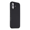 Husa Tactical MagForce Velvet Smoothie pentru Apple iPhone 17 Asphalt