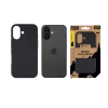 Husa Tactical MagForce Velvet Smoothie pentru Apple iPhone 17 Asphalt