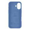 Husa Tactical MagForce Velvet Smoothie pentru Apple iPhone 17 Avatar
