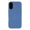 Husa Tactical MagForce Velvet Smoothie pentru Apple iPhone 17 Avatar