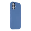 Husa Tactical MagForce Velvet Smoothie pentru Apple iPhone 17 Avatar