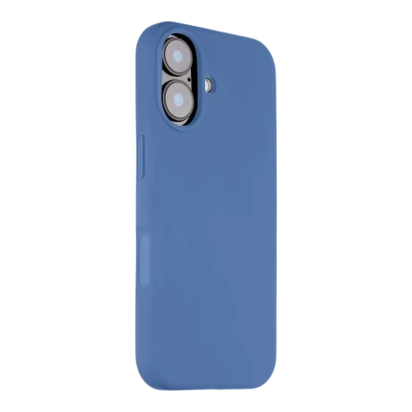 Husa Tactical MagForce Velvet Smoothie pentru Apple iPhone 17 Avatar