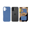 Husa Tactical MagForce Velvet Smoothie pentru Apple iPhone 17 Avatar
