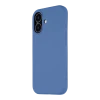 Husa Tactical MagForce Velvet Smoothie pentru Apple iPhone 17 Avatar