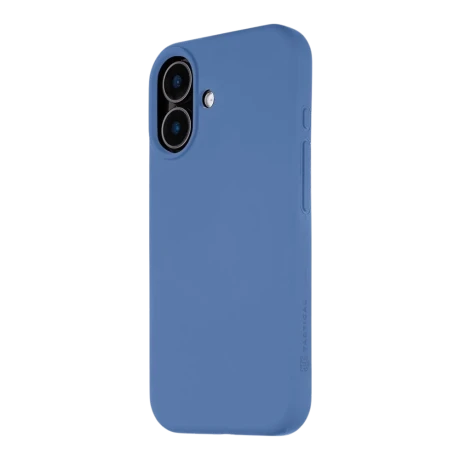 Husa Tactical MagForce Velvet Smoothie pentru Apple iPhone 17 Avatar