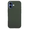 Husa Tactical MagForce Velvet Smoothie pentru Apple iPhone 17 Bazooka