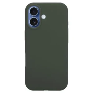 Husa Tactical MagForce Velvet Smoothie pentru Apple iPhone 17 Bazooka