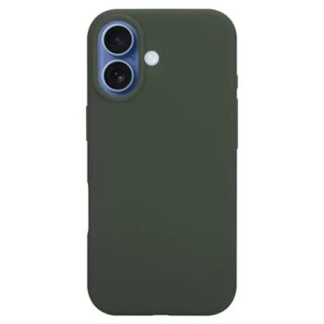 Husa Tactical MagForce Velvet Smoothie pentru Apple iPhone 17 Bazooka