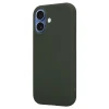 Husa Tactical MagForce Velvet Smoothie pentru Apple iPhone 17 Bazooka