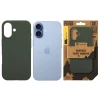 Husa Tactical MagForce Velvet Smoothie pentru Apple iPhone 17 Bazooka