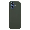 Husa Tactical MagForce Velvet Smoothie pentru Apple iPhone 17 Bazooka