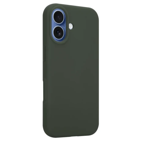 Husa Tactical MagForce Velvet Smoothie pentru Apple iPhone 17 Bazooka