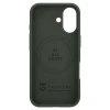 Husa Tactical MagForce Velvet Smoothie pentru Apple iPhone 17 Bazooka