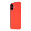 Husa Tactical MagForce Velvet Smoothie pentru Apple iPhone 17 Chilli