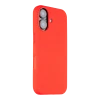Husa Tactical MagForce Velvet Smoothie pentru Apple iPhone 17 Chilli