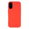 Husa Tactical MagForce Velvet Smoothie pentru Apple iPhone 17 Chilli