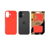 Husa Tactical MagForce Velvet Smoothie pentru Apple iPhone 17 Chilli