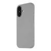 Husa Tactical MagForce Velvet Smoothie pentru Apple iPhone 17 Foggy