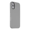 Husa Tactical MagForce Velvet Smoothie pentru Apple iPhone 17 Foggy