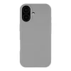 Husa Tactical MagForce Velvet Smoothie pentru Apple iPhone 17 Foggy
