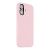 Husa Tactical MagForce Velvet Smoothie pentru Apple iPhone 17 Pink Panther