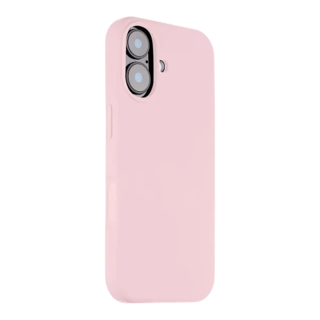 Husa Tactical MagForce Velvet Smoothie pentru Apple iPhone 17 Pink Panther
