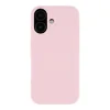 Husa Tactical MagForce Velvet Smoothie pentru Apple iPhone 17 Pink Panther