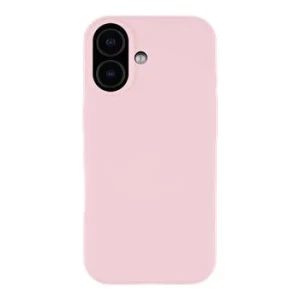 Husa Tactical MagForce Velvet Smoothie pentru Apple iPhone 17 Pink Panther