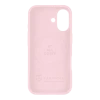 Husa Tactical MagForce Velvet Smoothie pentru Apple iPhone 17 Pink Panther