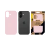 Husa Tactical MagForce Velvet Smoothie pentru Apple iPhone 17 Pink Panther