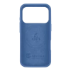 Husa Tactical MagForce Velvet Smoothie pentru Apple iPhone 17 Pro Avatar