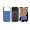 Husa Tactical MagForce Velvet Smoothie pentru Apple iPhone 17 Pro Avatar