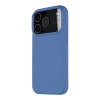 Husa Tactical MagForce Velvet Smoothie pentru Apple iPhone 17 Pro Avatar